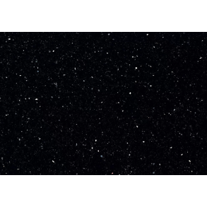 Menai - quartz countertop